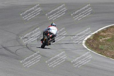 media/Apr-20-2025-AHRMA (Sun) [[393a79c373]]/Race/Group 7/Turn 4b/